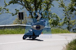 MICH6807