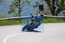 MICH6834