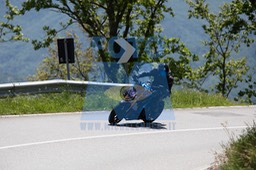 MICH6886