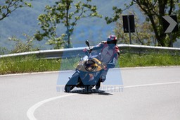 MICH6898