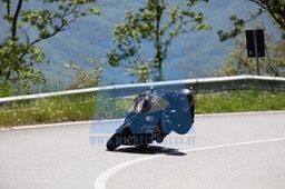 MICH6911