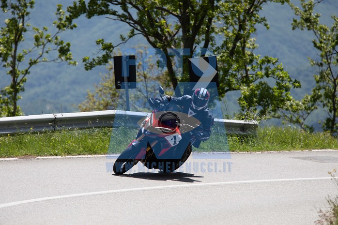 MICH6969