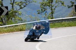MICH6986