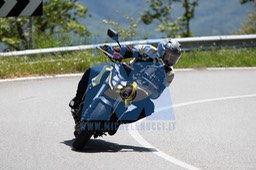 MICH6996