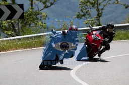 MICH7020