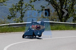 MICH7080