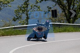 MICH7085