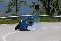 MICH7089