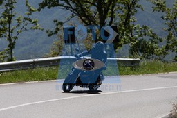 MICH7096