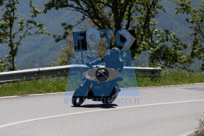 MICH7096