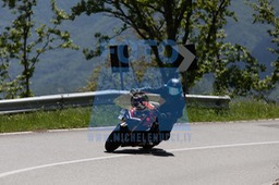 MICH7114