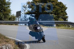 MICH7447