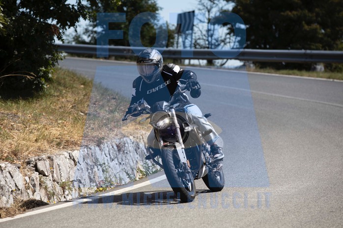 MICH7486