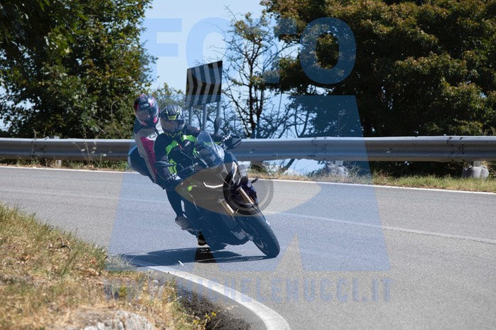 MICH7492