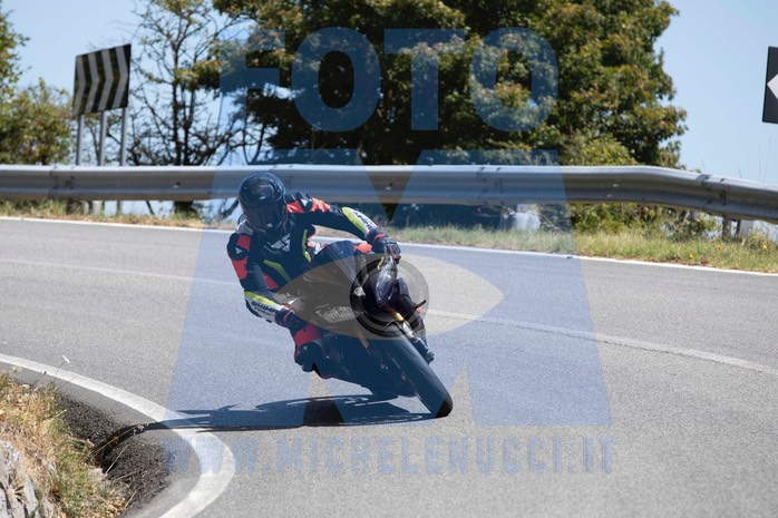 MICH7766