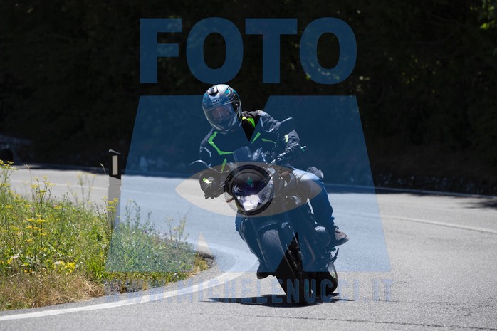 MICH8035