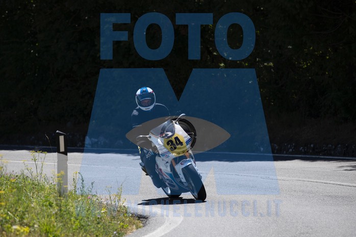 MICH8070