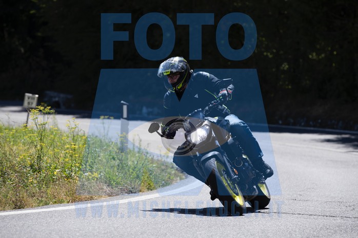 MICH8192