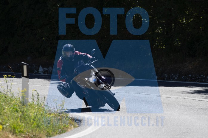 MICH8200