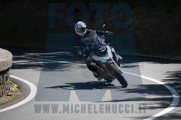 MICH8488