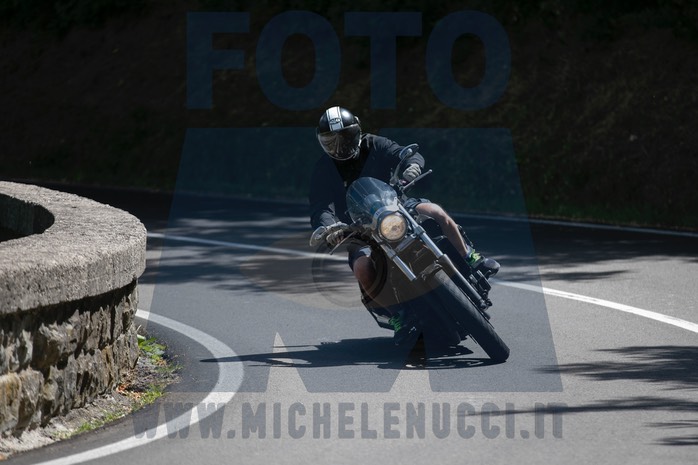 MICH8507