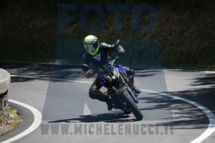 MICH8664