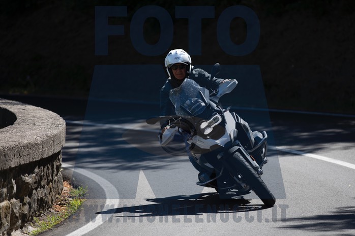 MICH8797