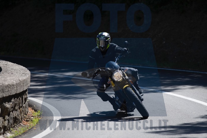 MICH8870