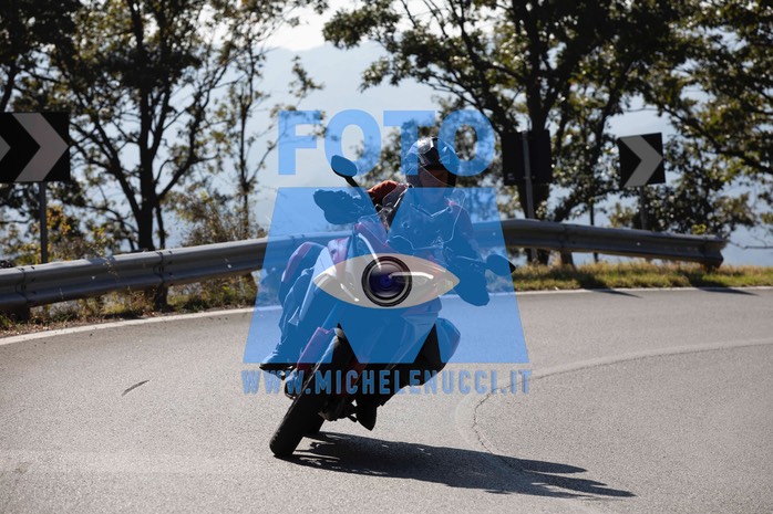 MICH9030