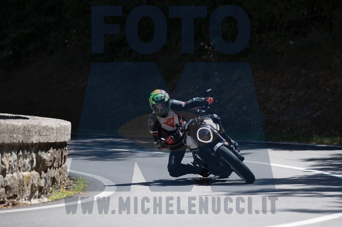 MICH9044