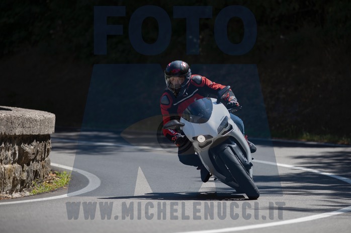 MICH9057