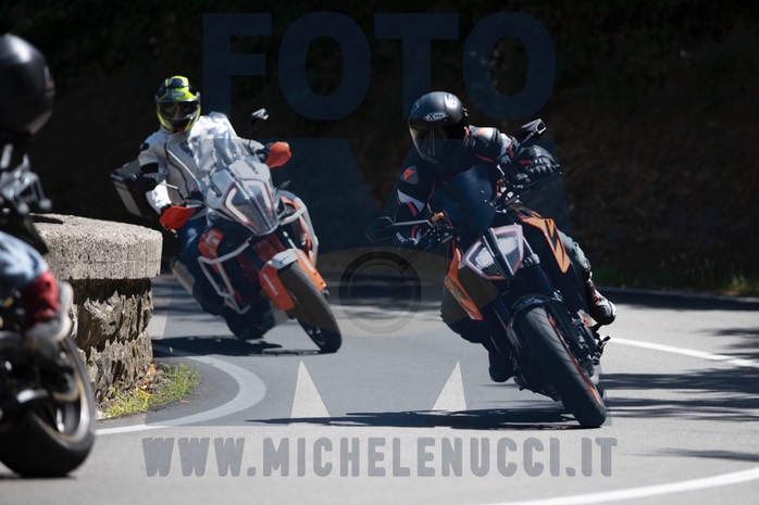 MICH9064