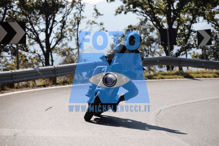 MICH9073