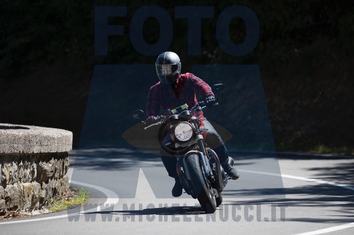 MICH9082