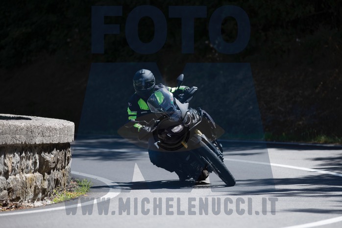 MICH9089