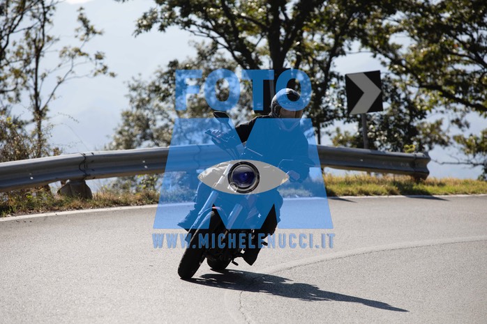 MICH9092