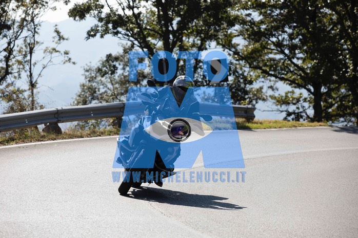MICH9186