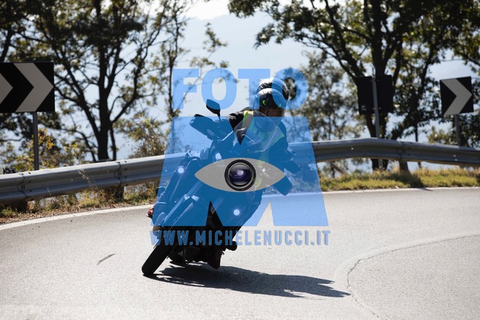 MICH9202