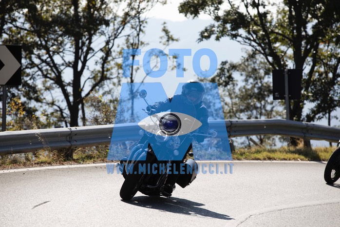 MICH9247