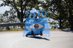 MICH9282