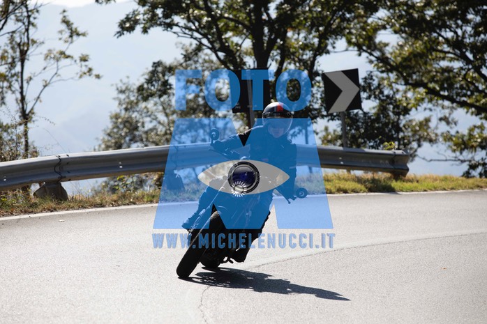 MICH9296