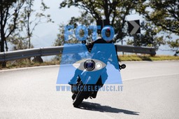 MICH9298