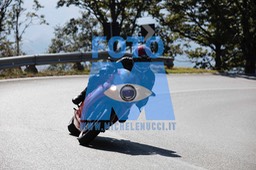 MICH9333