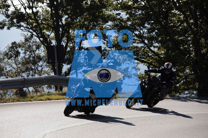 MICH9336