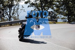 MICH9340