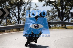 MICH9365