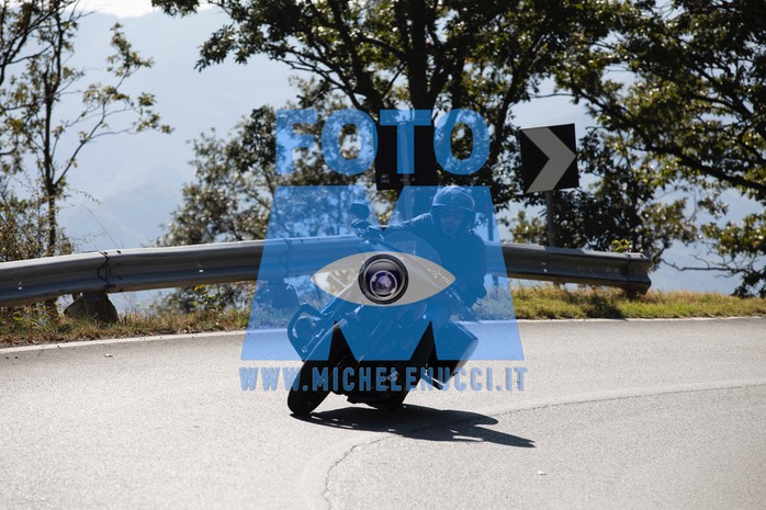 MICH9366