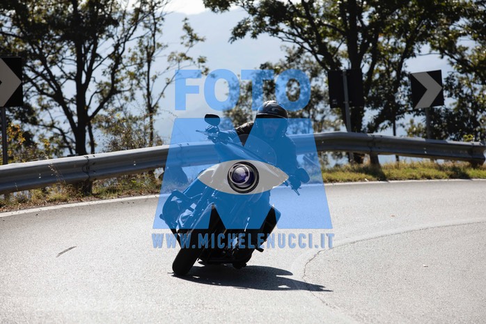 MICH9367