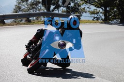 MICH9373
