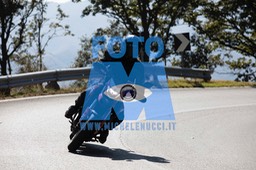 MICH9378